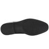 BRENT POPE SHOE SKY SCOPE - Black